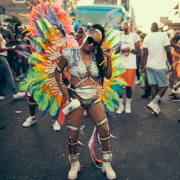 anton-acosta-rp-CMmTEItQ-unsplash