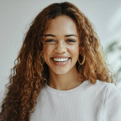 download - 2025-09-09T030015.340