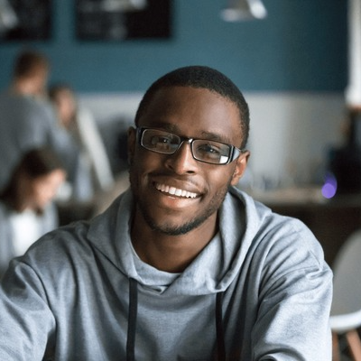 download - 2025-09-09T030039.922