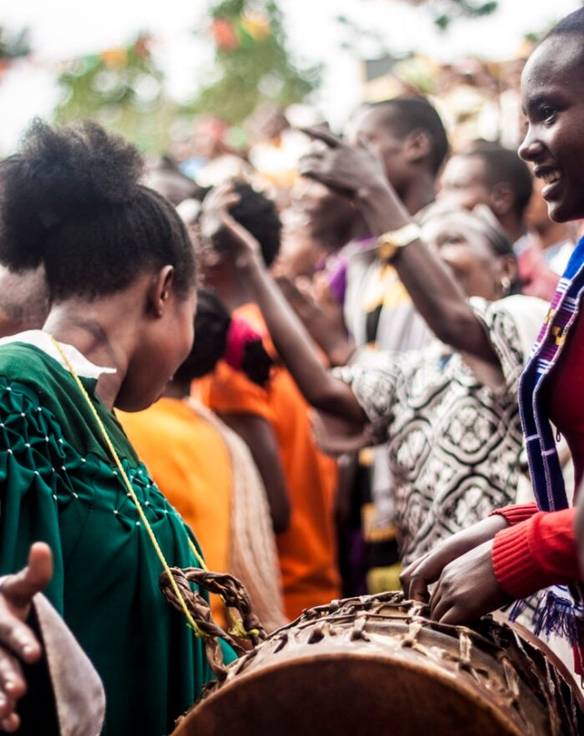 download - 2025-09-09T031501.603