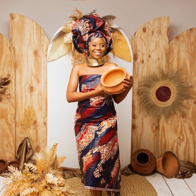 graca-assane-Eg4uOBhEAgo-unsplash