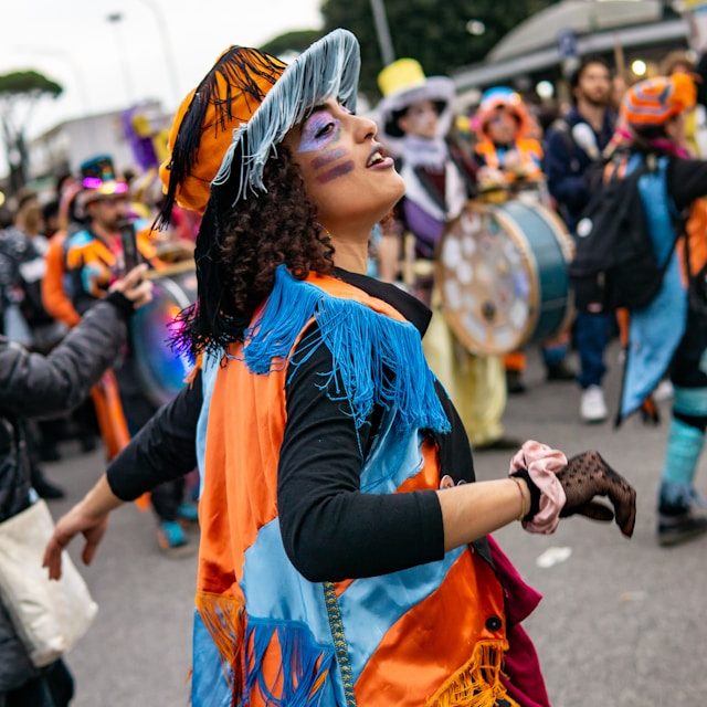 leonardo-basso-jjzolfMbSyg-unsplash