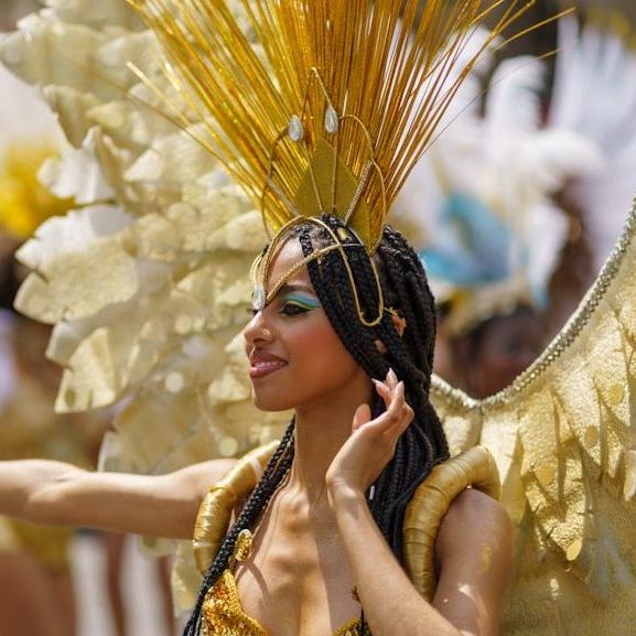 venus-major-t7DAVCHHQpg-unsplash